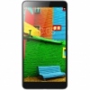  Lenovo Phab 2015